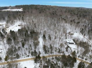 00 Quaker Road, New Durham, NH 03855