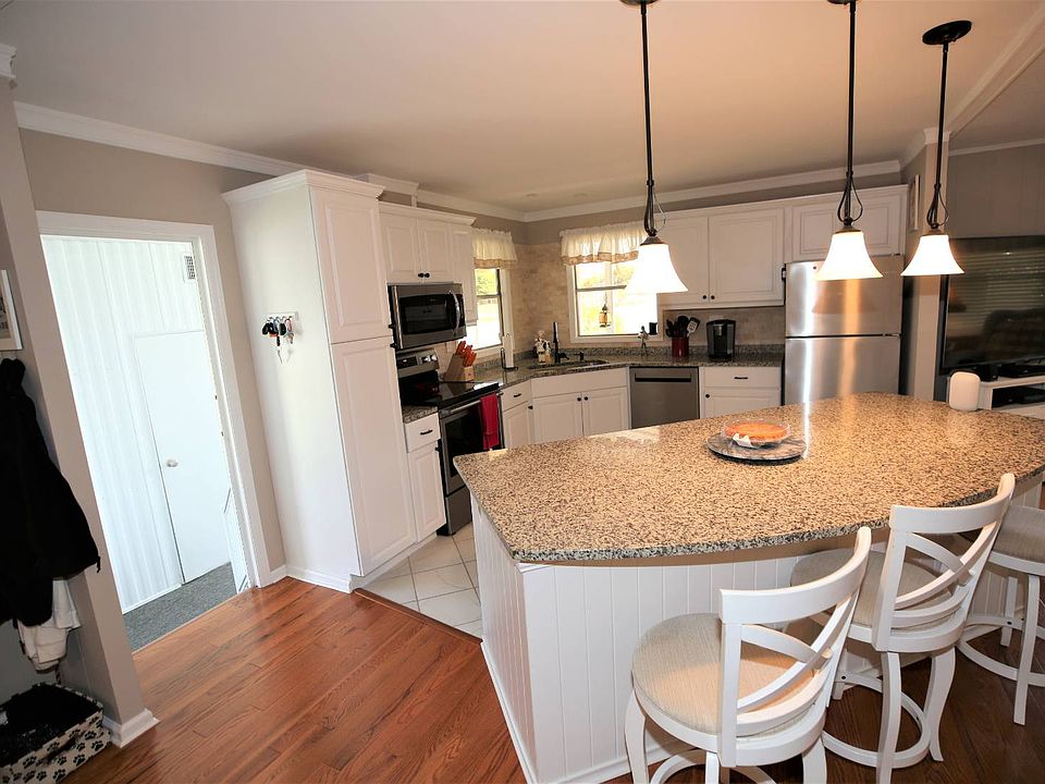 1st image of 7300 20th St Lot 527