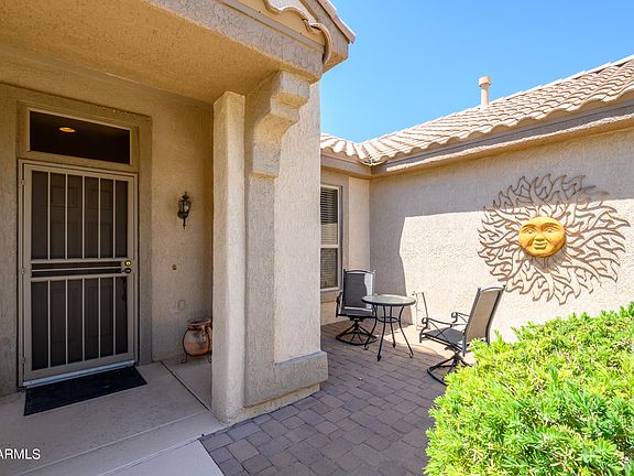 5th image of 16015 W Silver Breeze Drive