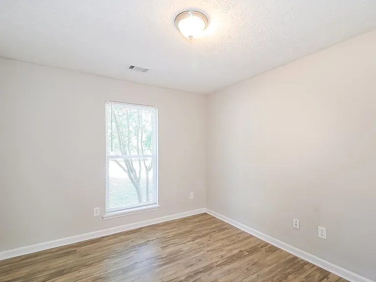 3500 Keels Ln — Photo 12