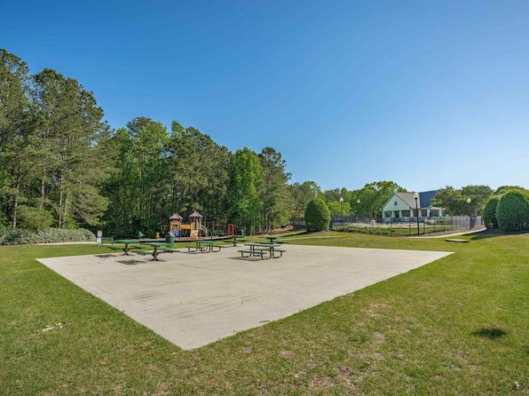 8 Helmsdale Ct, Columbia, SC 29229