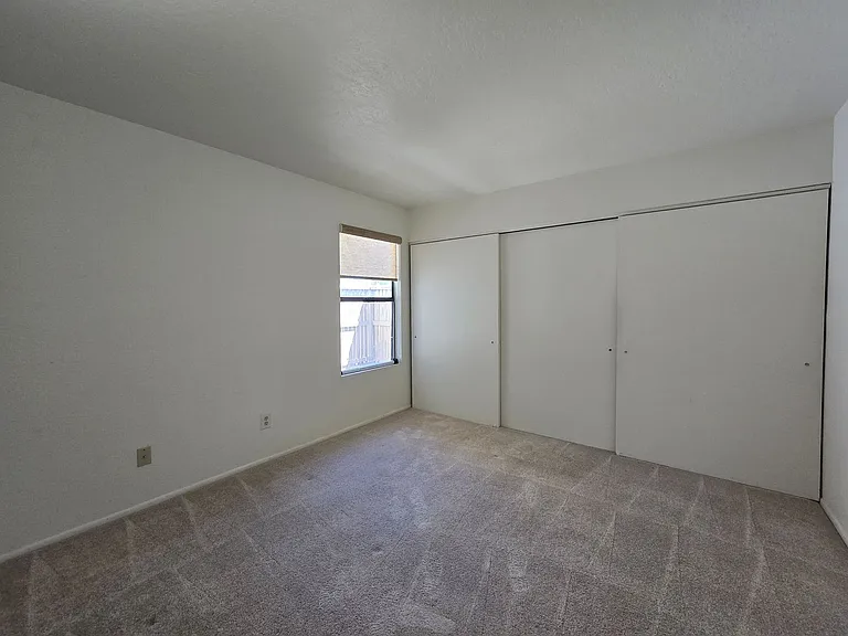 941 Calle Mejia #1004 — Photo 12