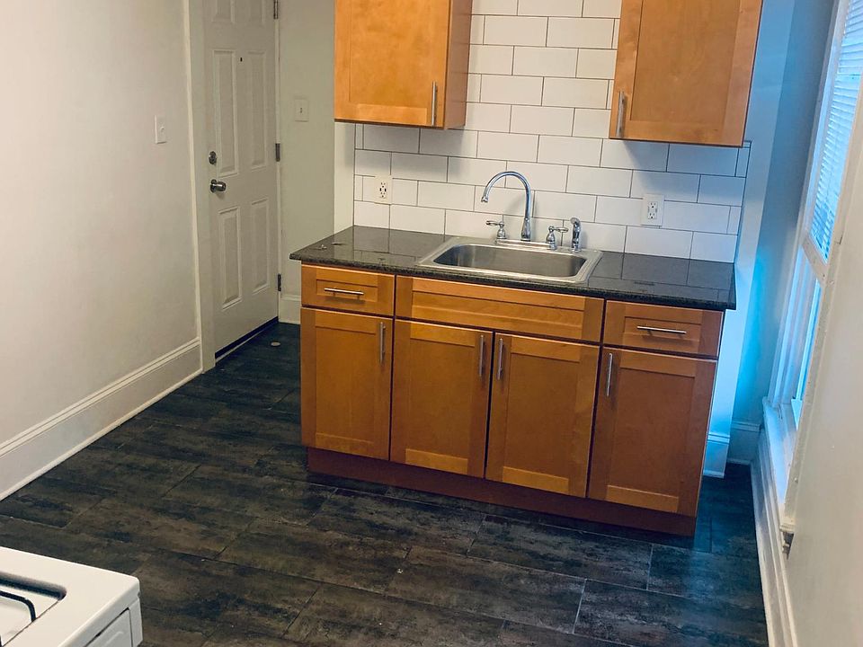 1st image of 53 Elmwood Ave #7