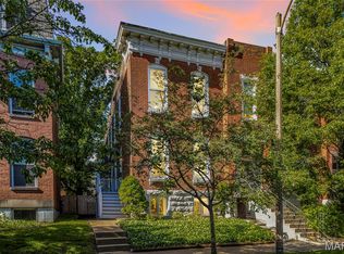 2344 Rutger St, Saint Louis, MO 63104