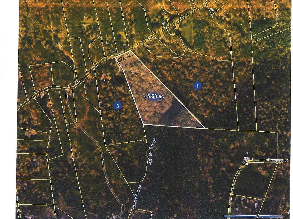 2nd image of 114 Richmond Road #028-0002-000A