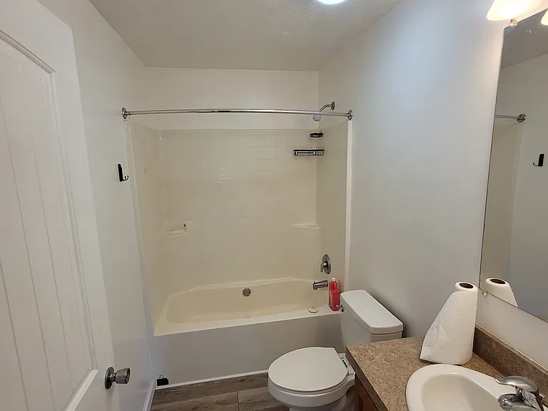 Alpha Buchanan South — Photo 17