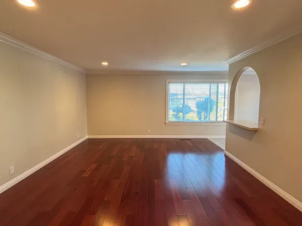 (undisclosed Address), Sunnyvale, CA 94086