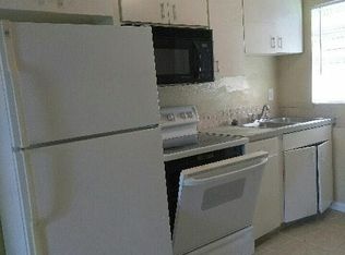 613 Belvedere Rd #B, Orlando, FL 32820