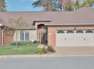 10502 Rile Rd #7, Louisville, KY 40223