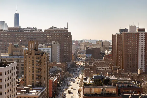 Sold by Halstead Real Estate | media 15