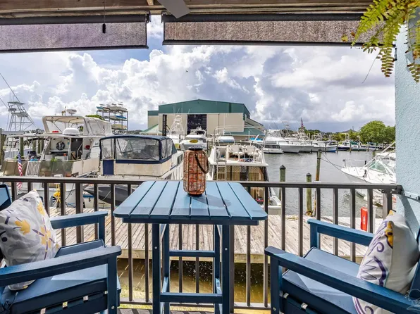 14100 River Rd Unit 122B, Pensacola, FL 32507