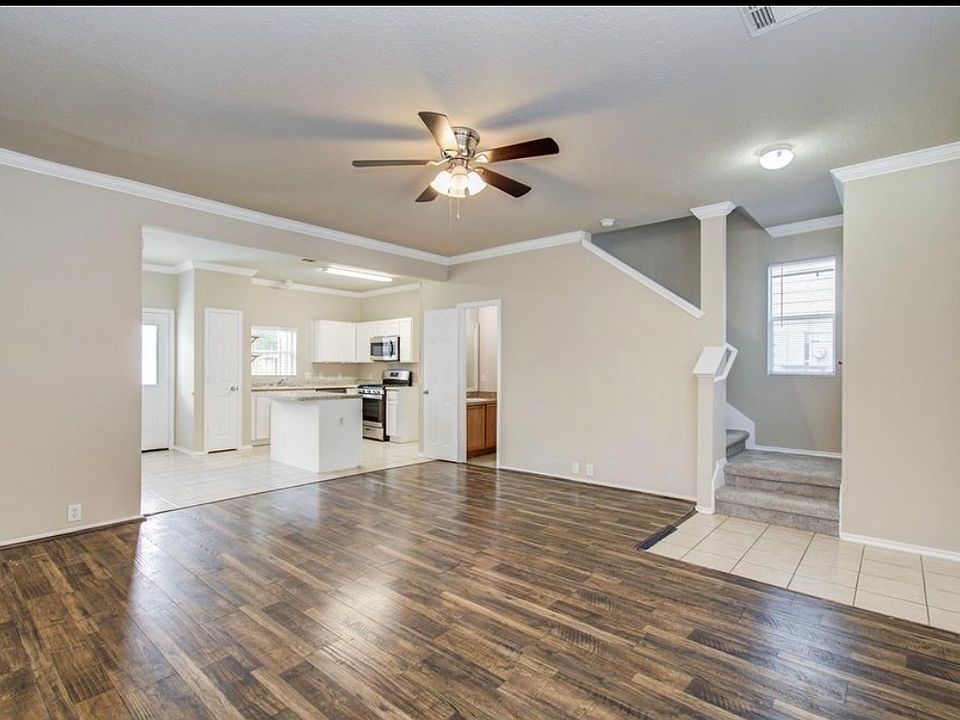 1st image of 6131 Scotchwood Dr