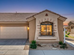 2565 S Signal Butte Rd UNIT 46, Mesa, AZ 85209