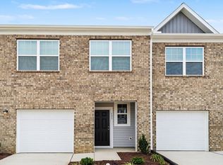 131 S Meyers Ct, Clayton, NC 27520