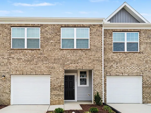 131 S Meyers Ct, Clayton, NC