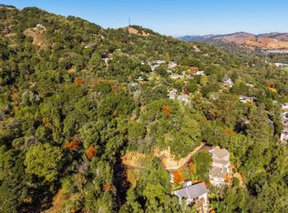 Canon Dr, Orinda, CA 94563