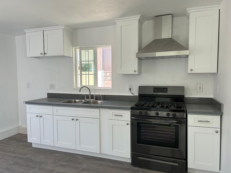 1st image of 21126 Harvard Blvd Unit B