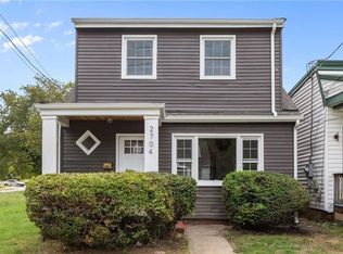 2704 Midlothian Tpke, Richmond, VA 23224