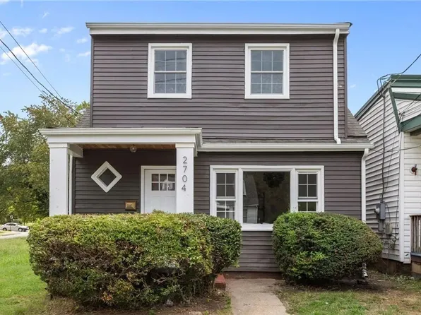 2704 Midlothian Tpke, Richmond, VA 23224
