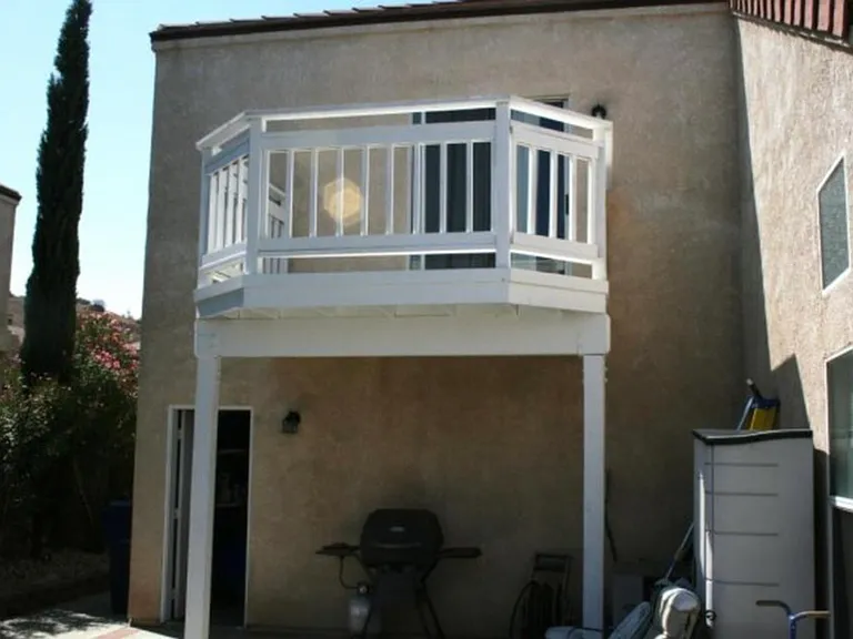 2767 Redington St — Photo 21