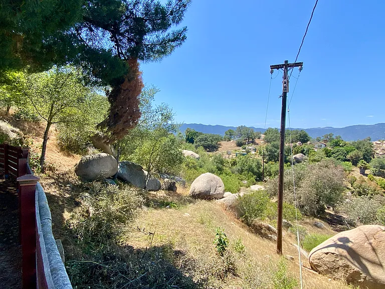 2761 Joan Ln — Photo 81