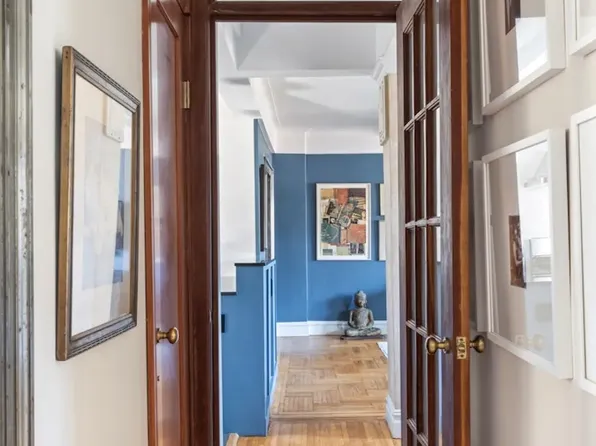 123 West 74th Street image 1 of 12