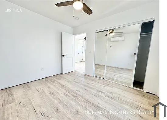 5718 S Manhattan Pl — Photo 8
