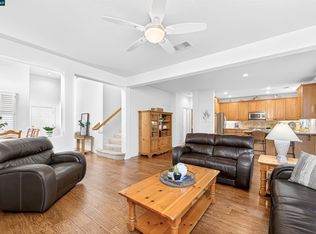 5764 Idlewood St, Dublin, CA 94568