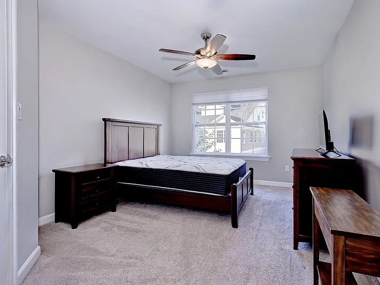 107 Bicameral Ln — Photo 15