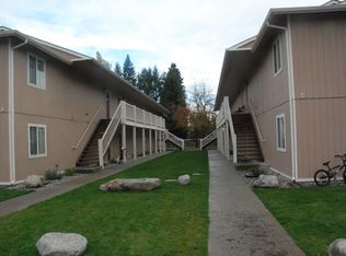 615 W Hayden Ave #B-2, Hayden, ID 83835