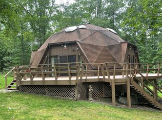 564 Anderson Hill Rd, Candor, NY 13743