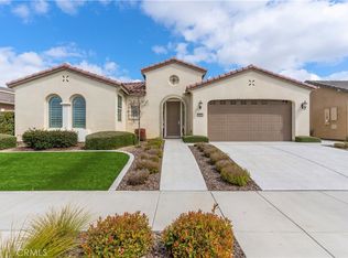 14320 Ebrington Dr, Bakersfield, CA 93311