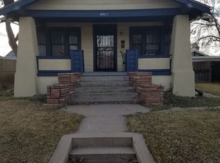 4485 Perry St, Denver, CO 80212