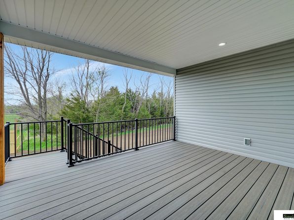 4909 Spire St, Lincoln, NE 68516