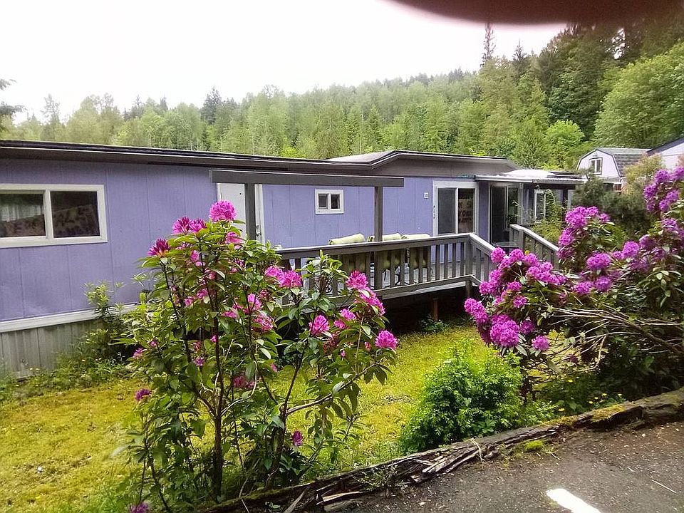 1st image of 31410 SE 97th St #18