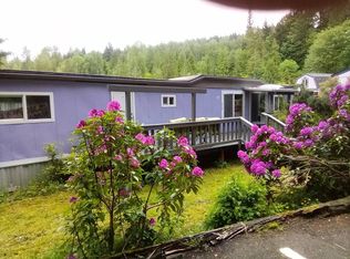 31410 SE 97th St #18, Issaquah, WA 98027