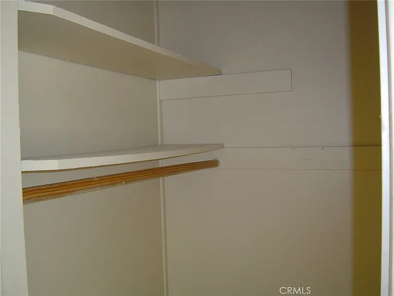 5054 Hill Pl — Photo 7