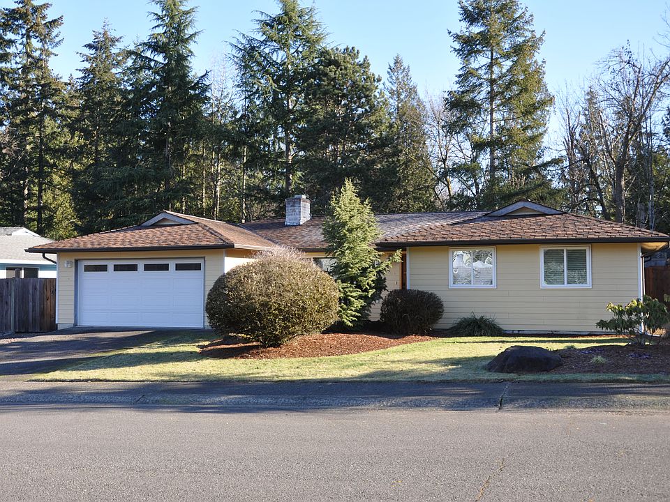 1st image of 7404 143rd Ave NE