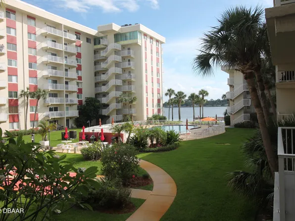 2711 N Halifax Ave APT 282, Daytona Beach, FL 32118