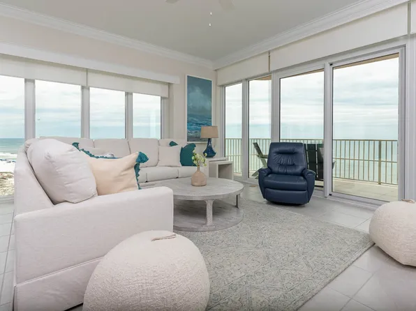 (undisclosed Address), Orange Beach, AL 36561