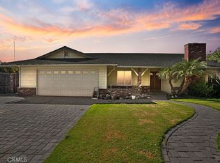 8321 Pumalo St, Alta Loma, CA 91701