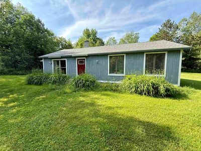 61 Davis Road, Proctorsville, VT, 05153