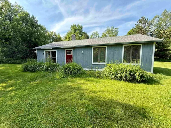 61 Davis Road, Cavendish, VT 05153