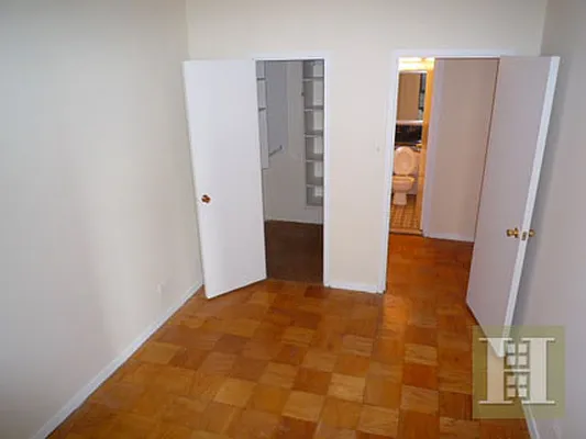 Rented by Halstead Real Estate | media 30