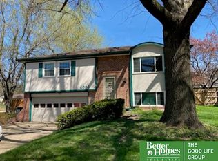 4000 La Salle St, Lincoln, NE 68516