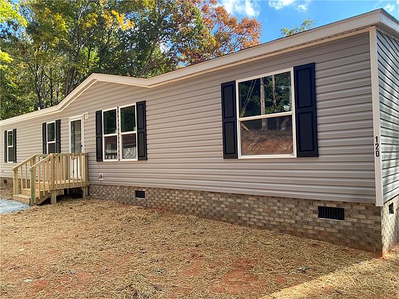 3rd image of 120 Brandy Hill Rd