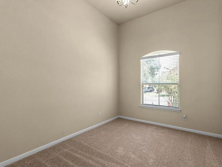 3451 Mayfield Ranch Blvd #311-1 — Photo 14
