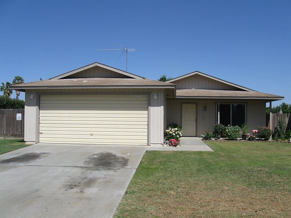 1st image of 30880 Road 71