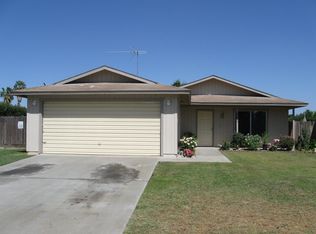 30880 Road 71, Visalia, CA 93291