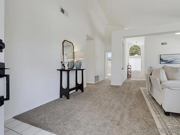 5th image of 2417 Pimlico Pl